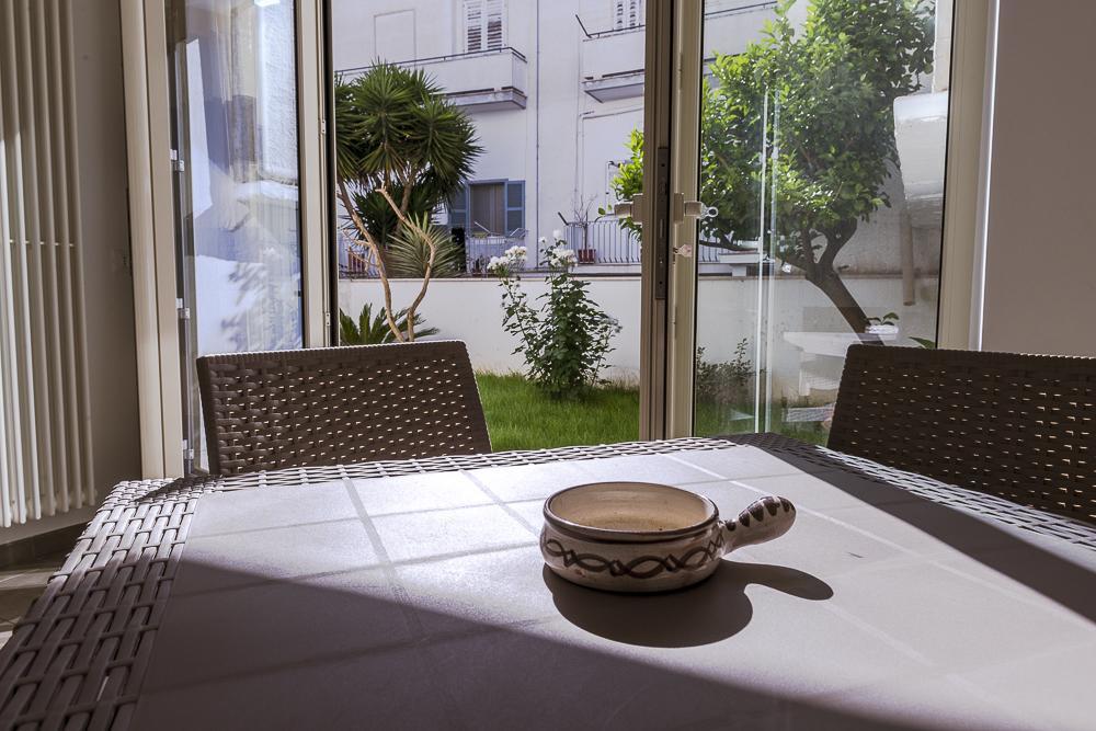 A Due Passi Dal Centro Bed & Breakfast Alberobello Exterior foto