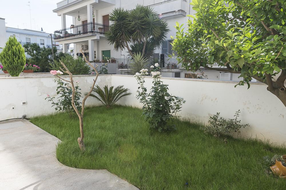 A Due Passi Dal Centro Bed & Breakfast Alberobello Exterior foto
