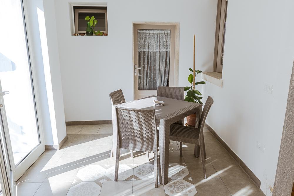 A Due Passi Dal Centro Bed & Breakfast Alberobello Exterior foto