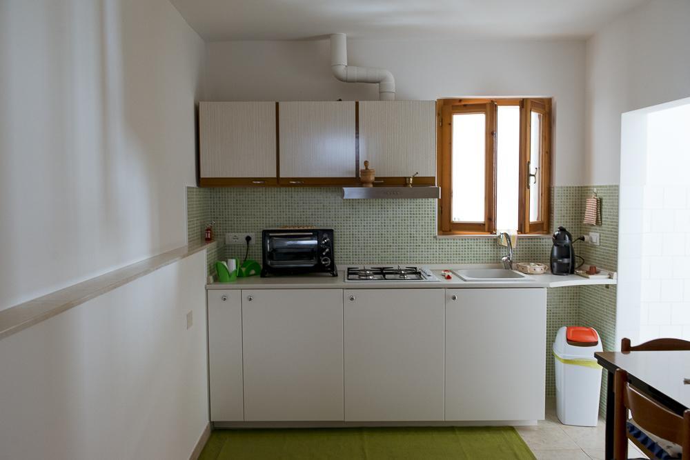 A Due Passi Dal Centro Bed & Breakfast Alberobello Exterior foto