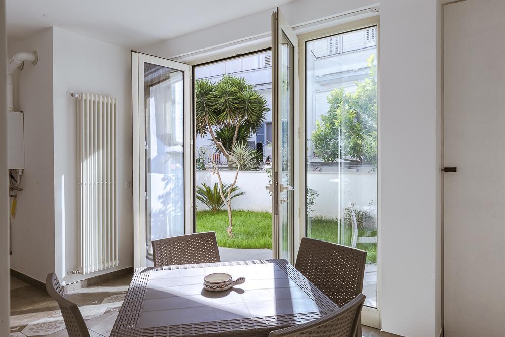 A Due Passi Dal Centro Bed & Breakfast Alberobello Exterior foto