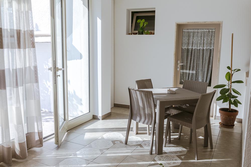 A Due Passi Dal Centro Bed & Breakfast Alberobello Exterior foto