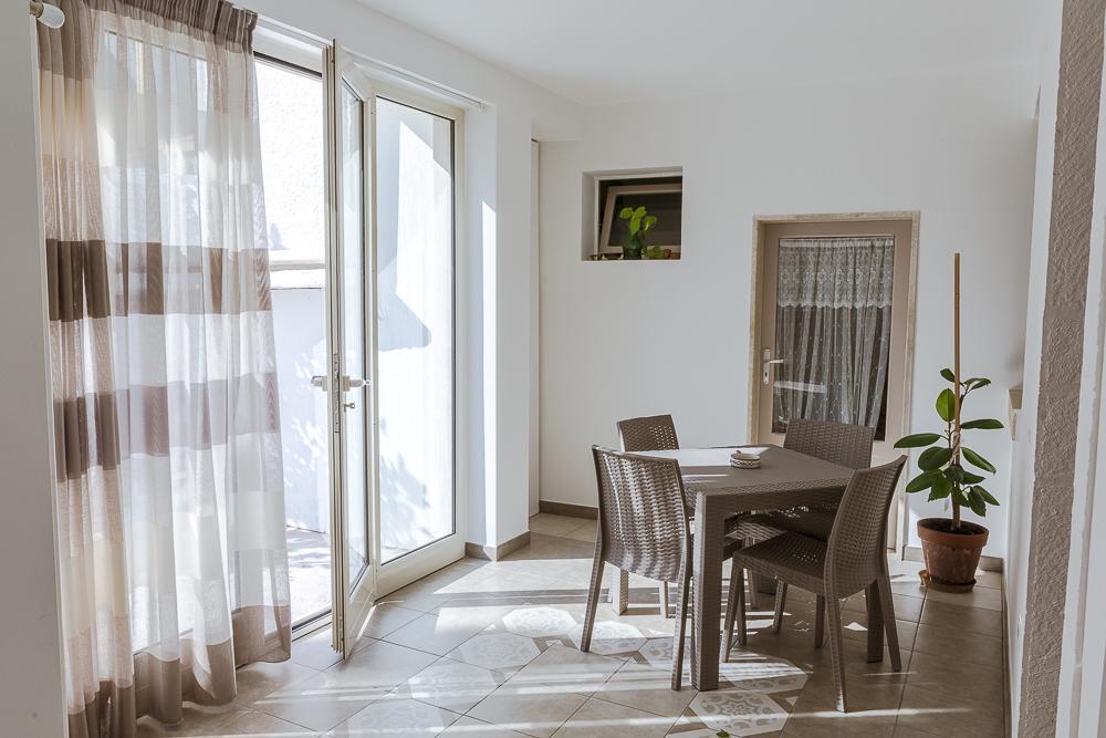 A Due Passi Dal Centro Bed & Breakfast Alberobello Exterior foto