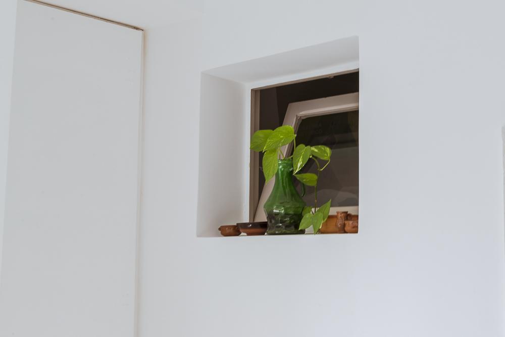 A Due Passi Dal Centro Bed & Breakfast Alberobello Exterior foto