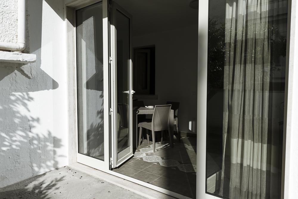 A Due Passi Dal Centro Bed & Breakfast Alberobello Exterior foto