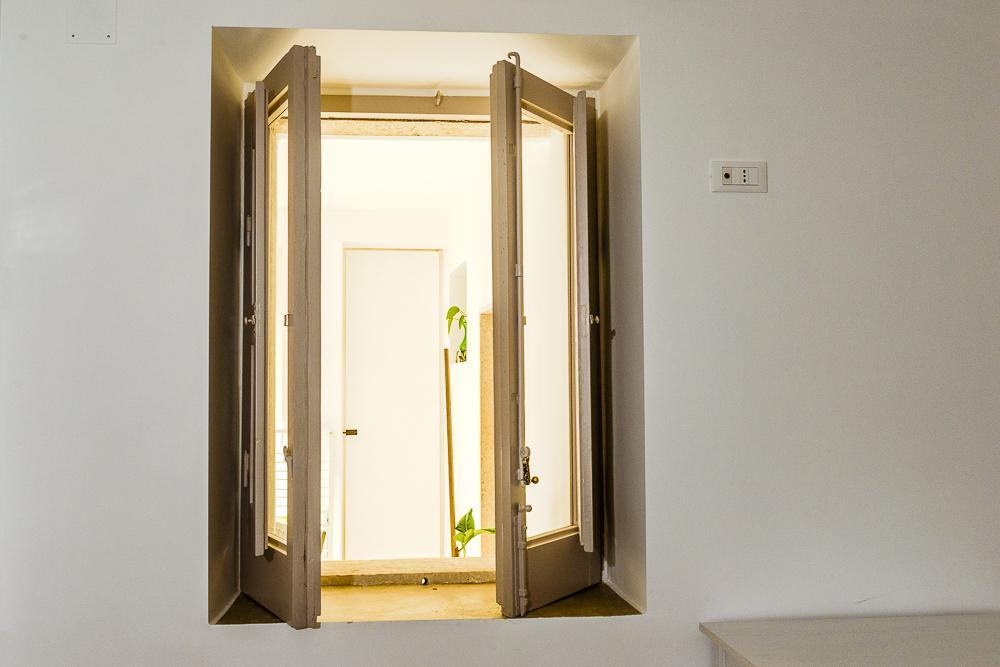 A Due Passi Dal Centro Bed & Breakfast Alberobello Exterior foto