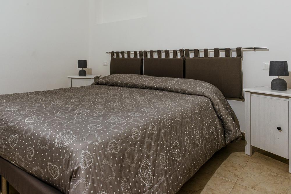 A Due Passi Dal Centro Bed & Breakfast Alberobello Exterior foto