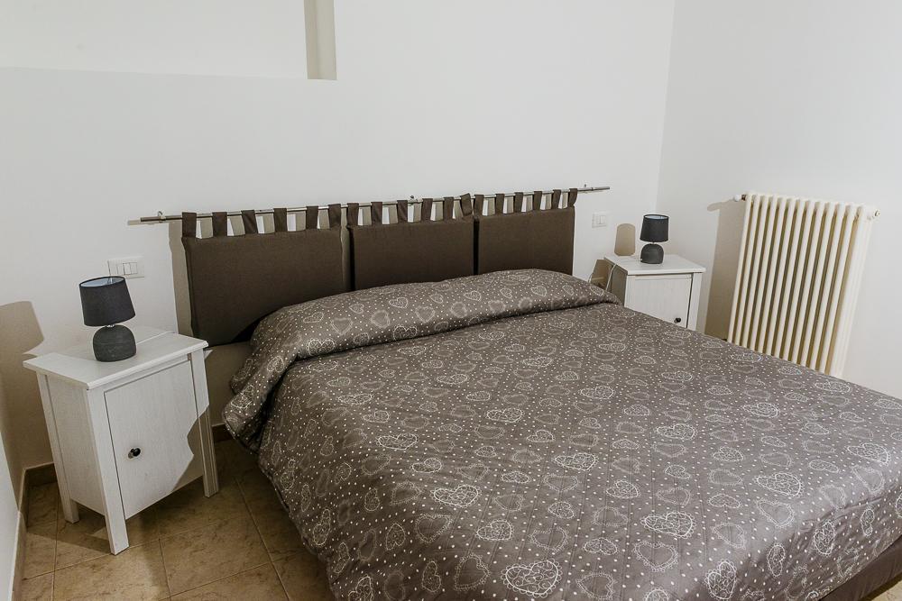 A Due Passi Dal Centro Bed & Breakfast Alberobello Exterior foto